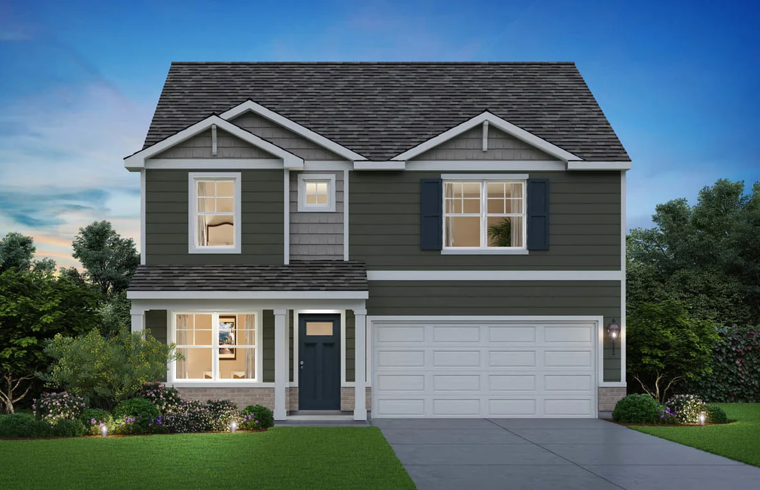Photo of 989 Emerald Drive