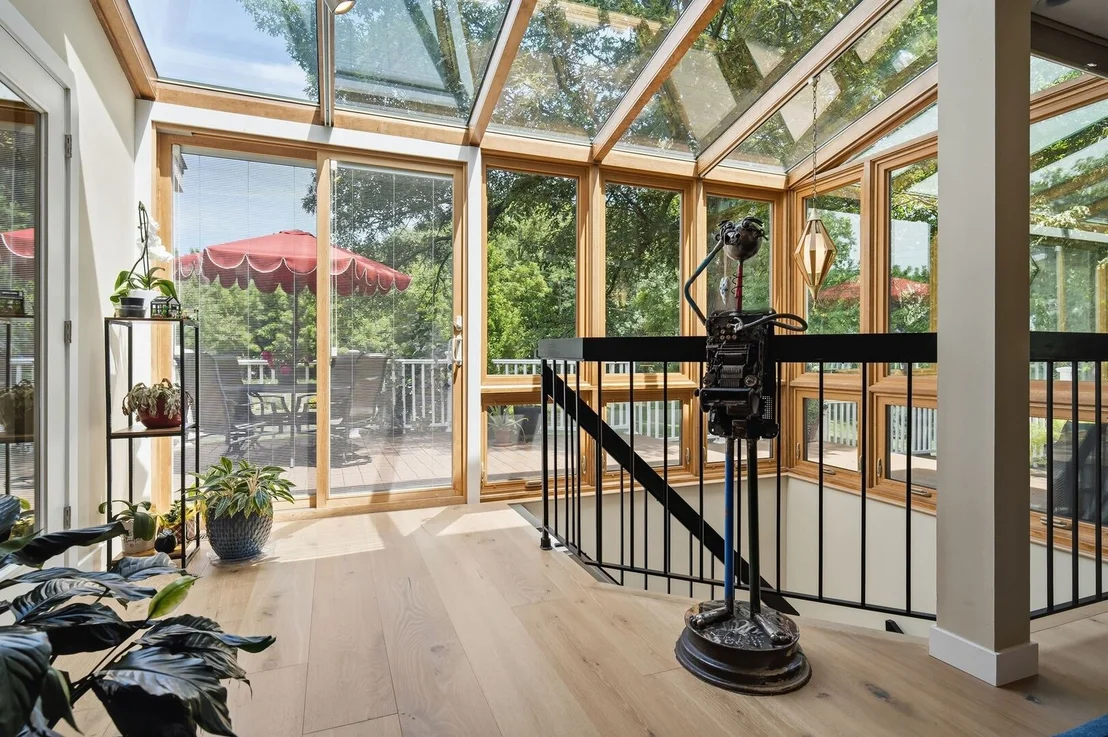 Photo of 25130 Arrowhead Lane