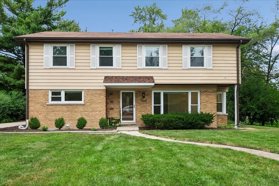 Photo of 2272 Asbury Road