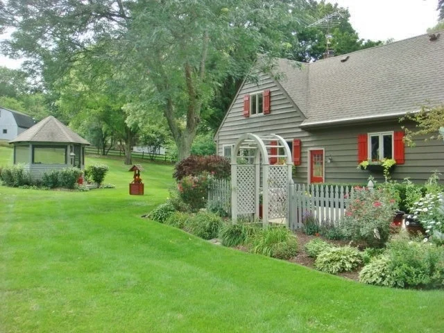 Photo of 7271 Meadow Lane