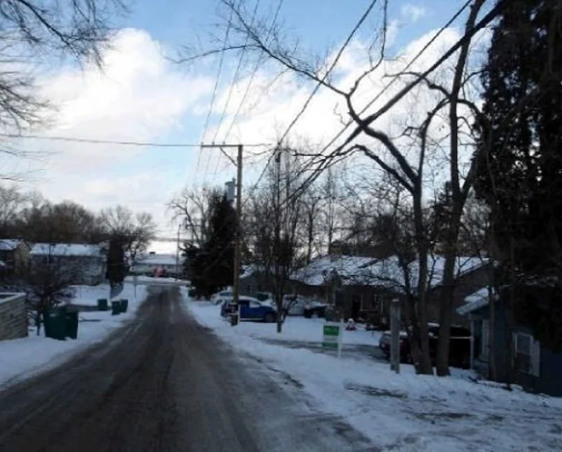 Photo of 8 Highview Avenue