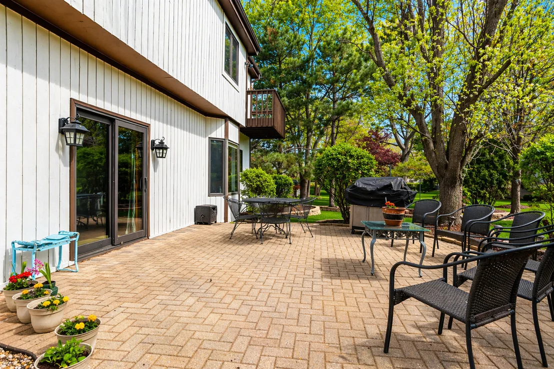 Photo of 1368 Hunter Circle