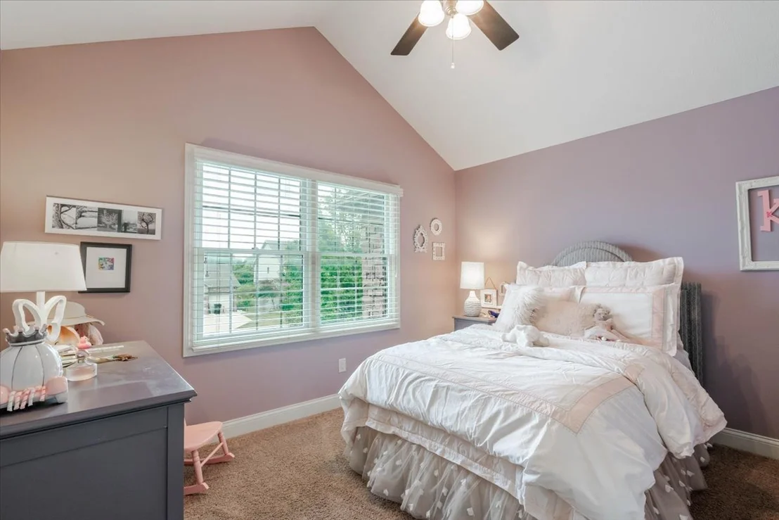 Photo of 2104 Sinclair Court