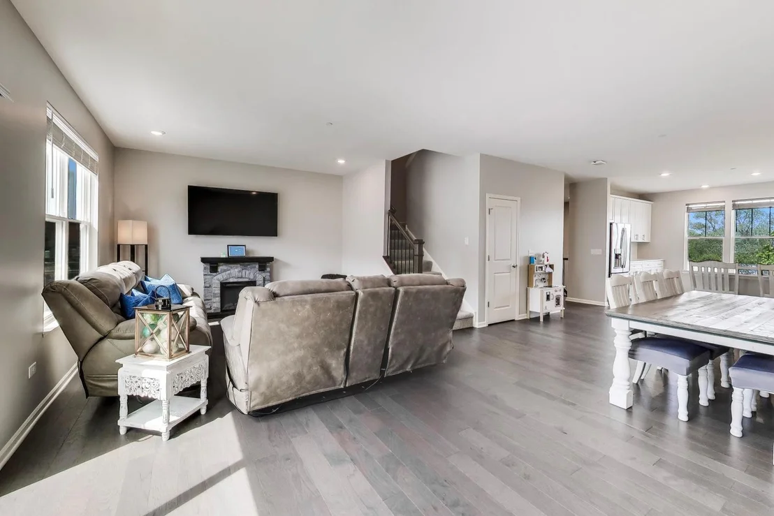 Photo of 2879 Kessler Drive