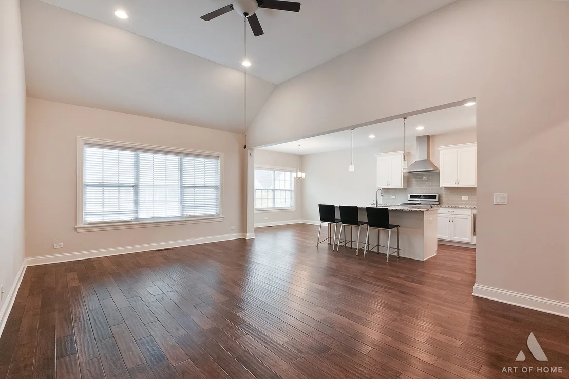 Photo of 13161 Eliza Court