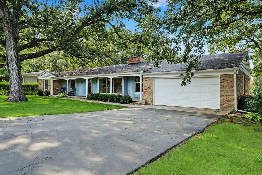Photo of 496 Rulison Drive