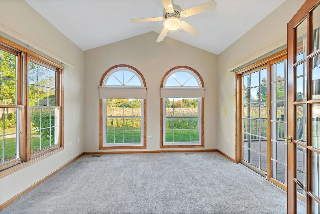 Photo of 2101 Burnham Court