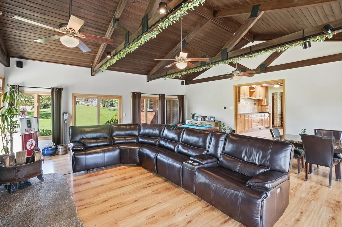Photo of 13 Wild Cherry Lane