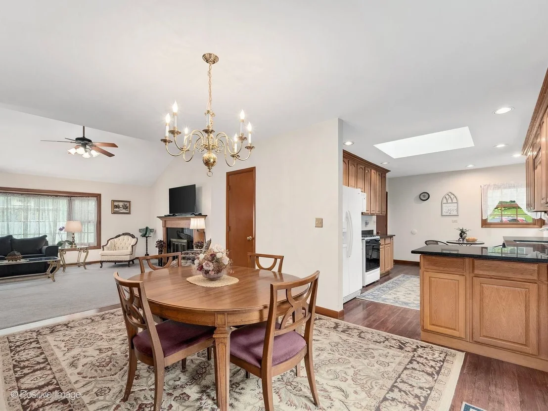 Photo of 449 Arbor Avenue