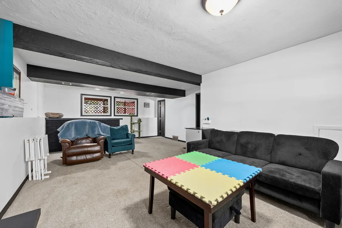 Photo of 313 Bedford Road