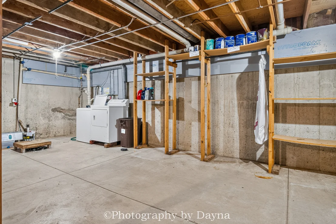 Photo of 379 Fox Trail Drive