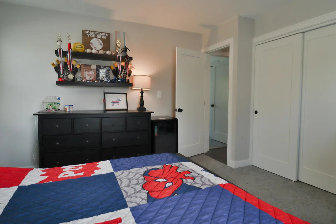 Photo of 554 Briarwood Drive