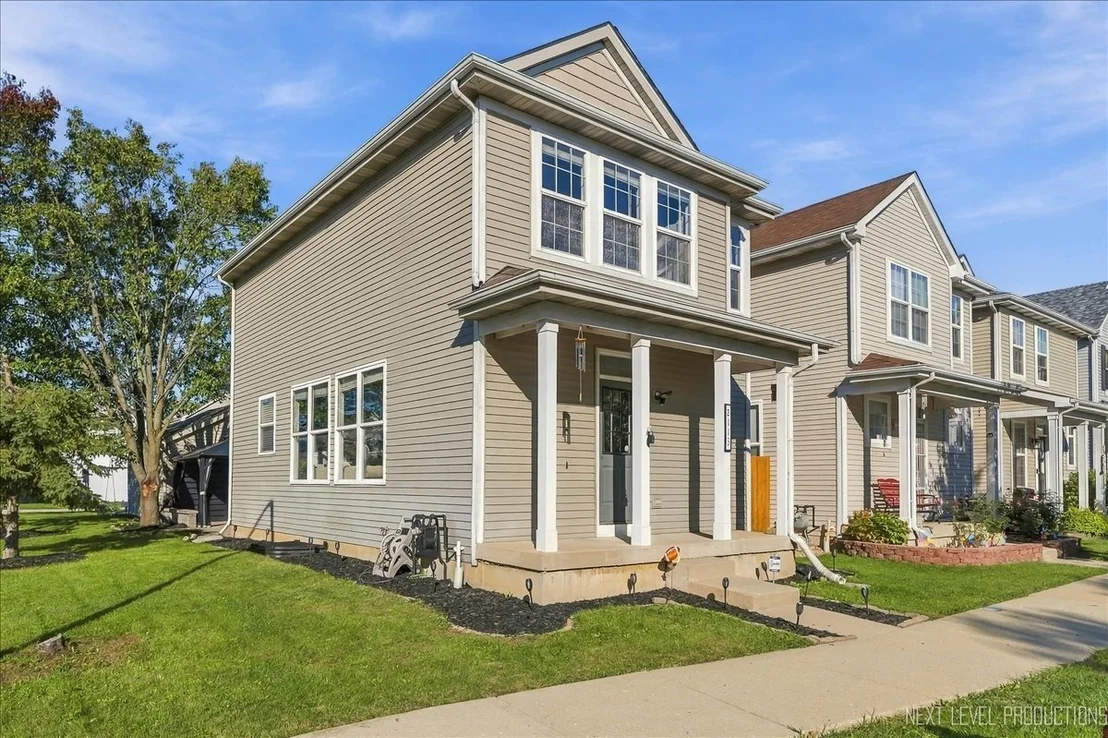 Photo of 2113 Union Mill Drive