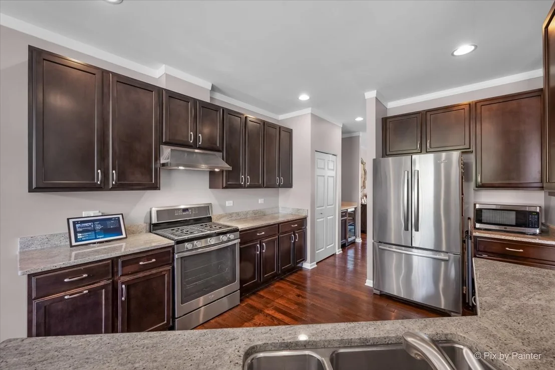 Photo of 272 Bennett Drive