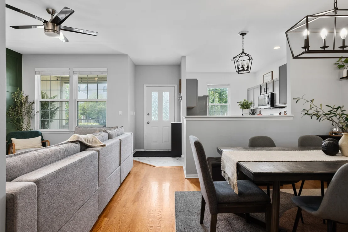 Photo of 43 N Palazzo Drive