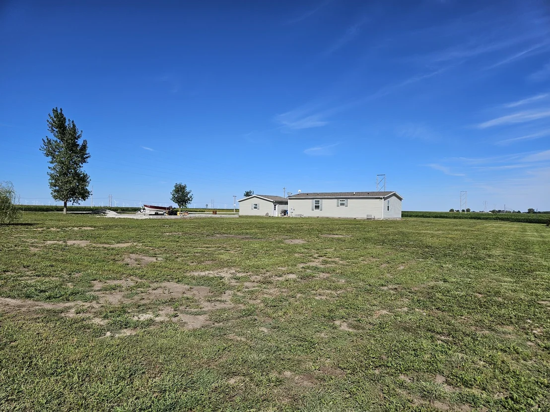 Photo of 2797 County Road 1700 N