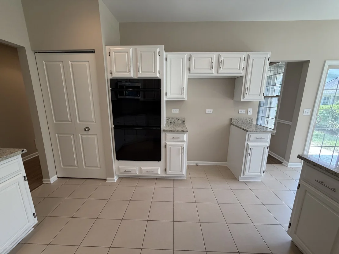 Photo of 112 Harvard Court