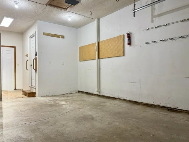 Photo of 2707 WORCESTER Drive