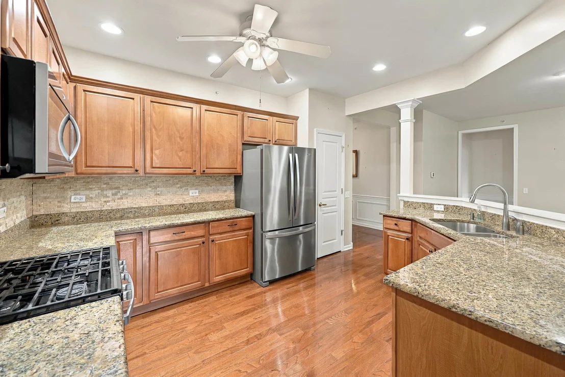 Photo of 14088 SUNDANCE Drive