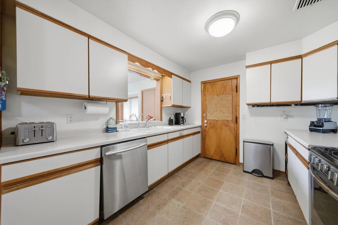 Photo of 567 Happ Road