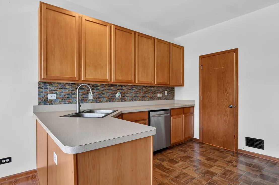 Photo of 2420 Evergreen Circle
