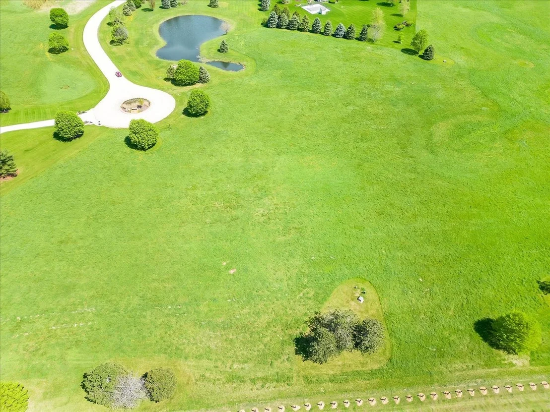 Photo of 17405 Wildflower Circle