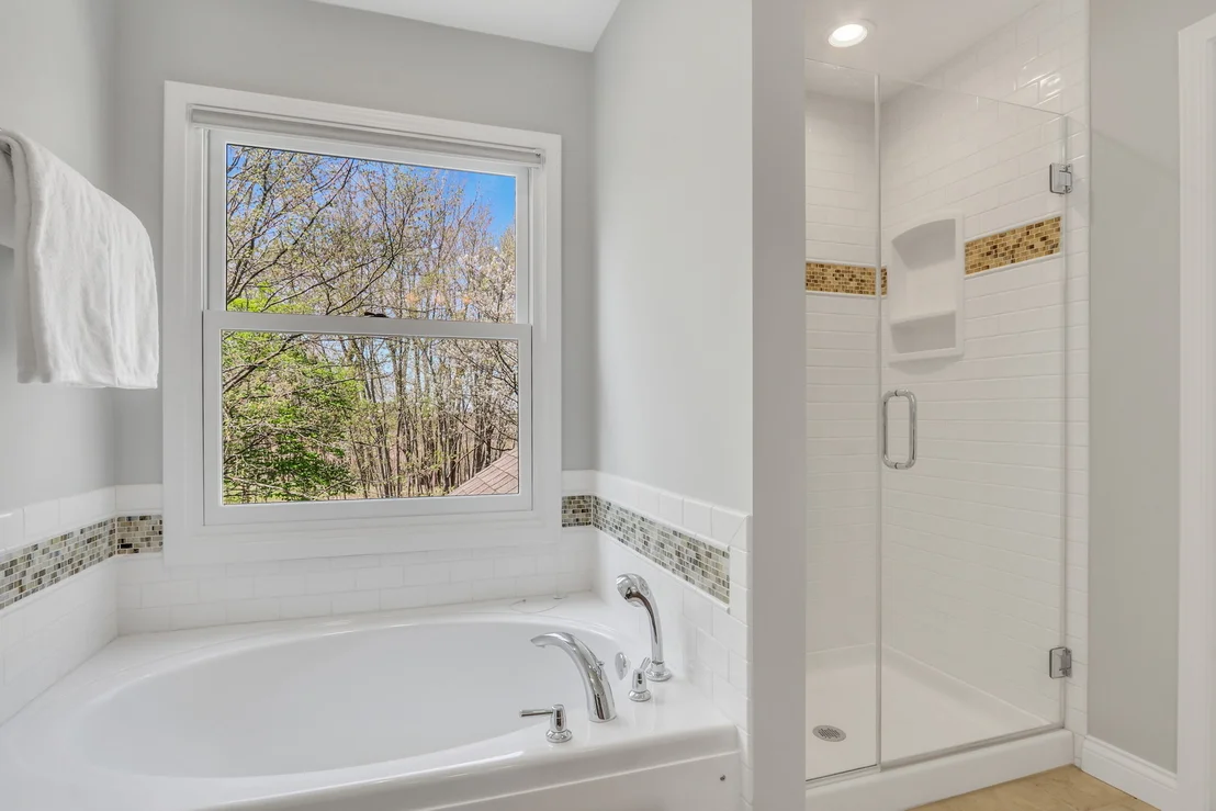 Photo of 983 Mount Vernon Drive