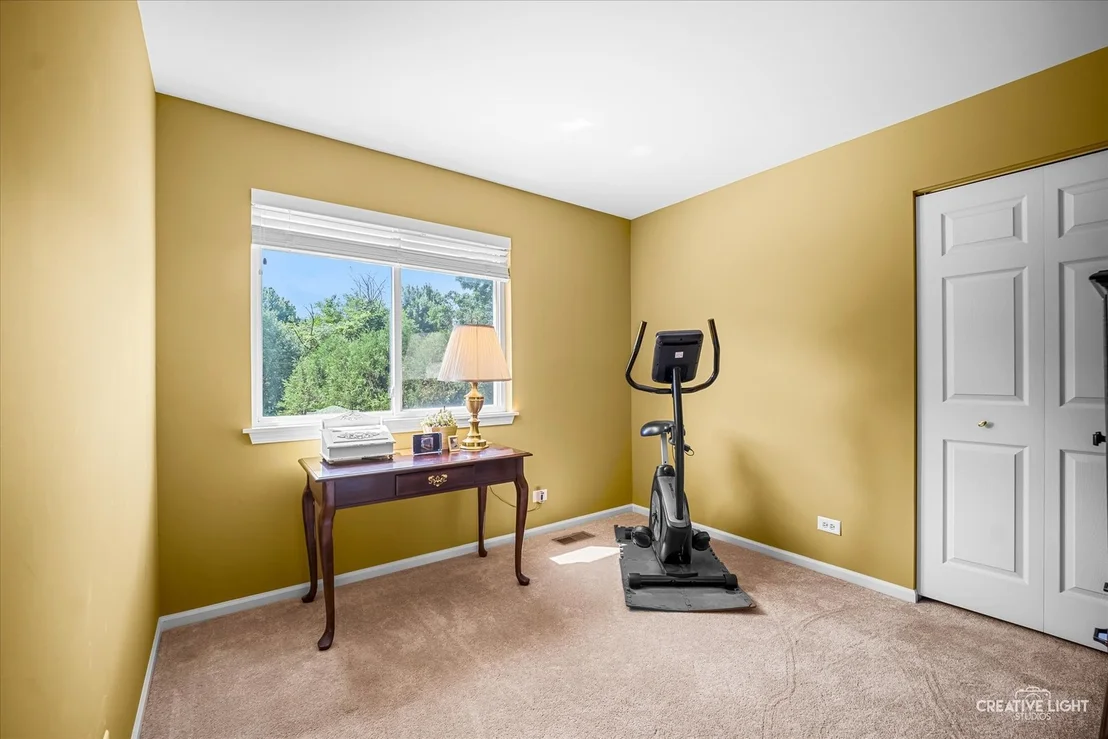 Photo of 1117 Auburn Lane