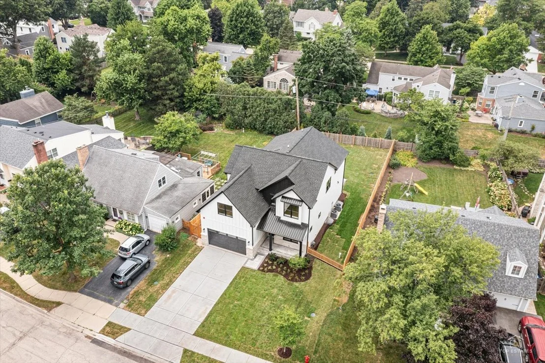Photo of 1112 Cedar Lane