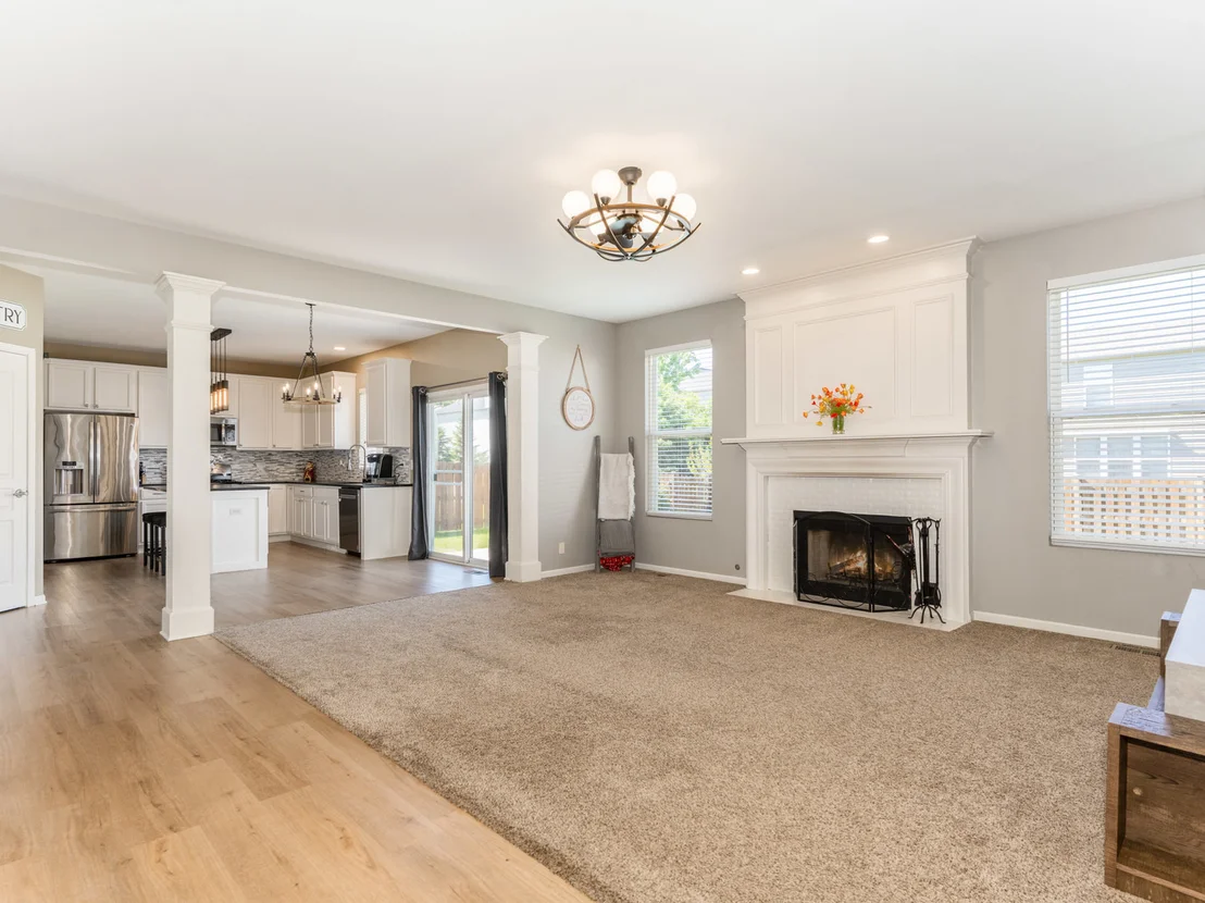 Photo of 25018 Armstrong Lane