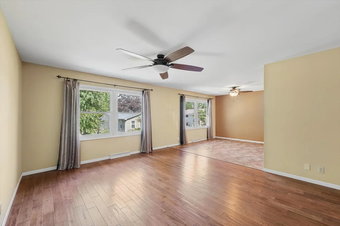 Photo of 2108 Blackthorn Drive