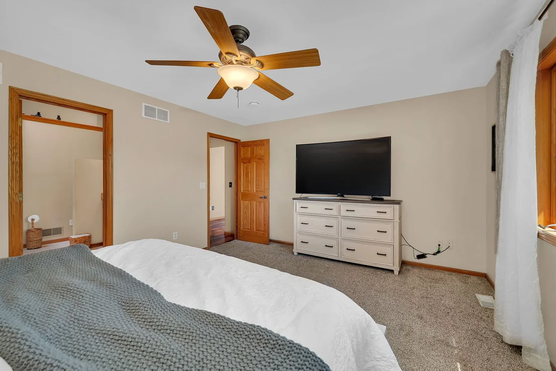 Photo of 4595 Shady Lane
