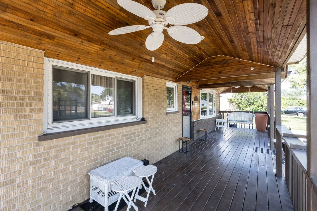 Photo of 6941 Olympic Drive