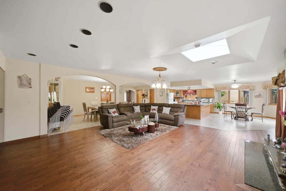 Photo of 3N530 Lombard Road