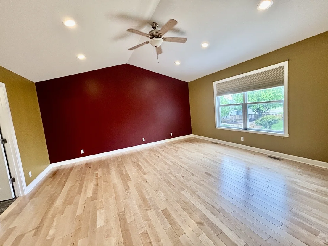 Photo of 2501 Ridgefield Drive
