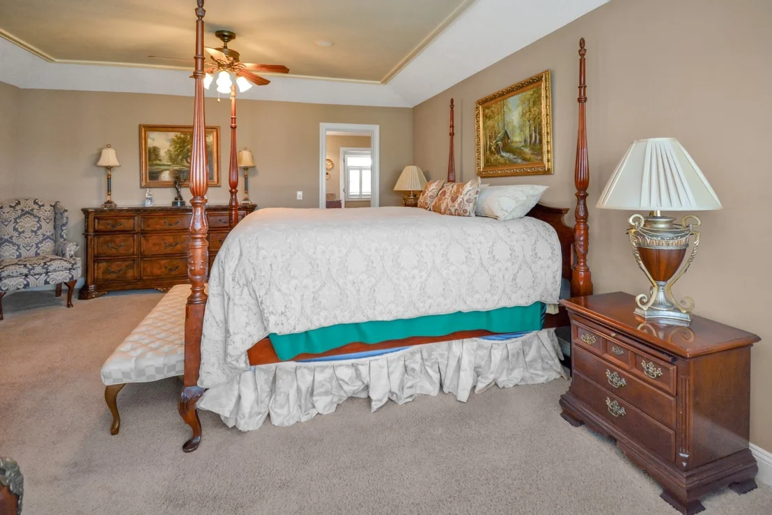 Photo of 1303 Janet Drive