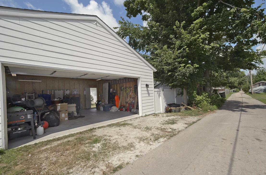 Photo of 534 2nd Avenue