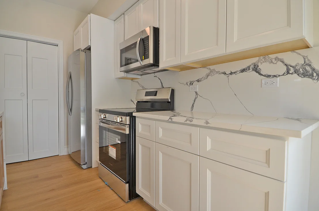 Photo of 414 2nd Avenue