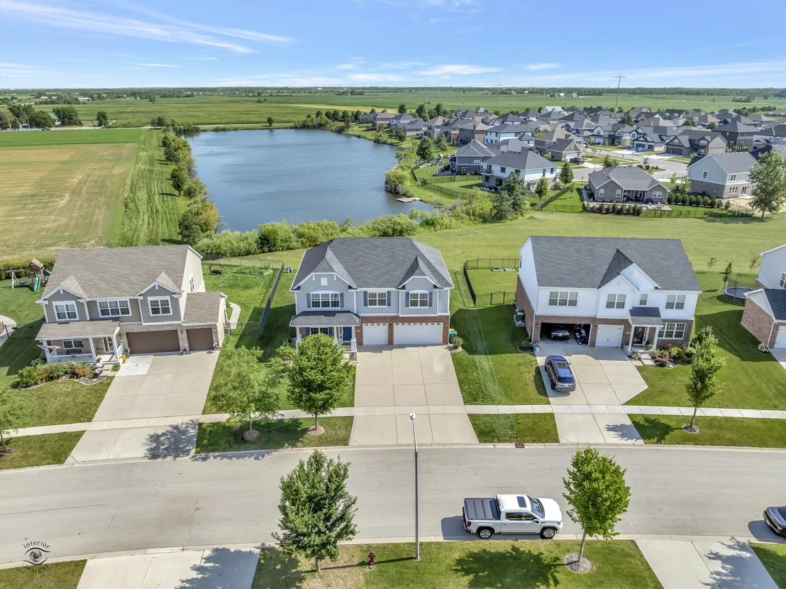 Photo of 14244 W Marshall Drive
