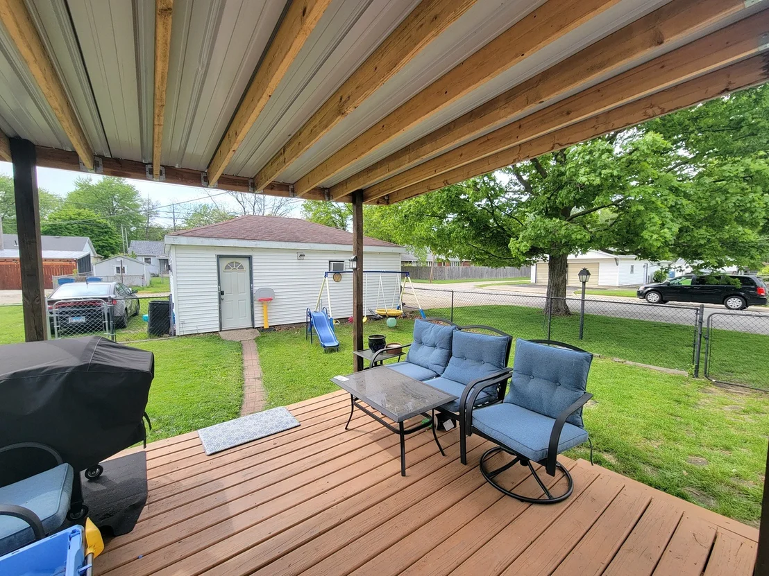Photo of 1205 S 7th Avenue