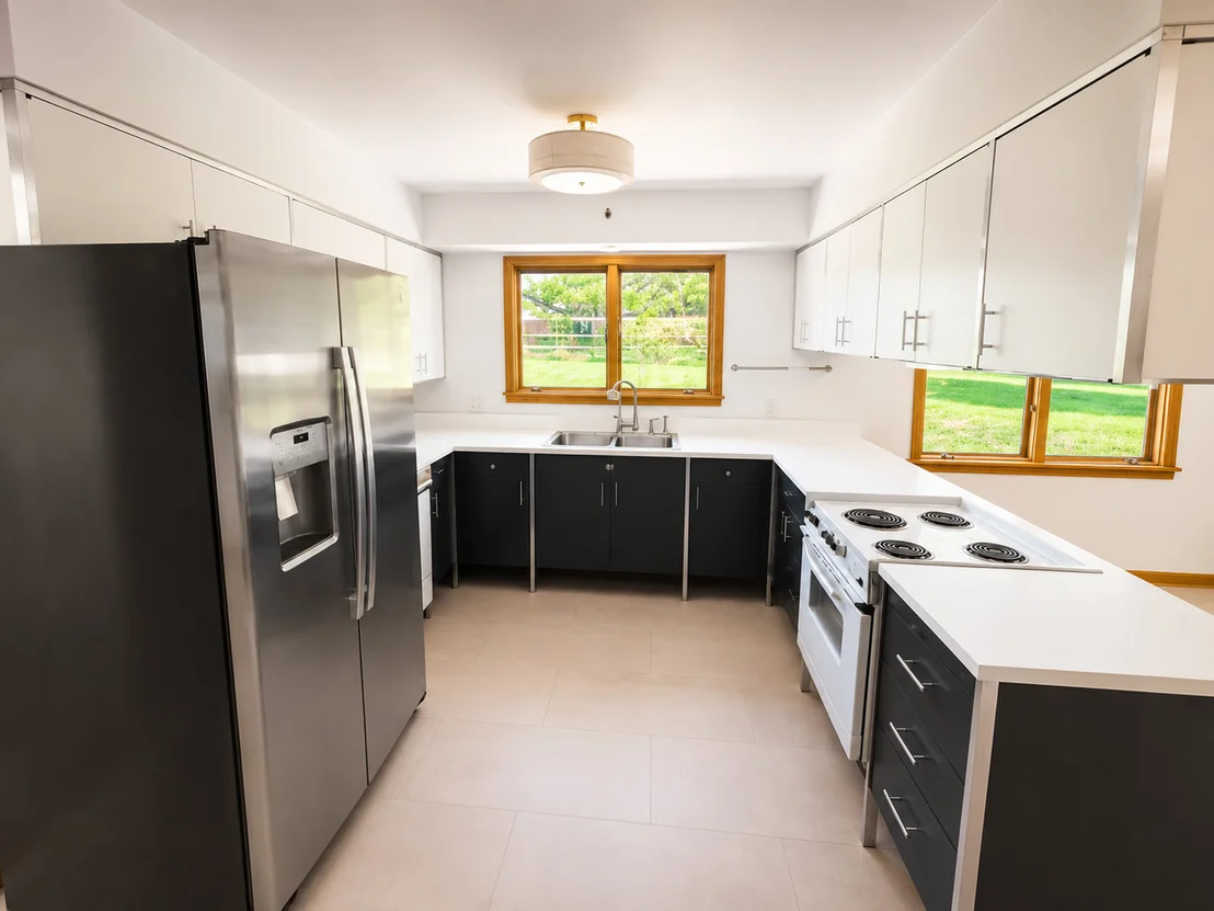 Photo of 1334 Oakland Drive