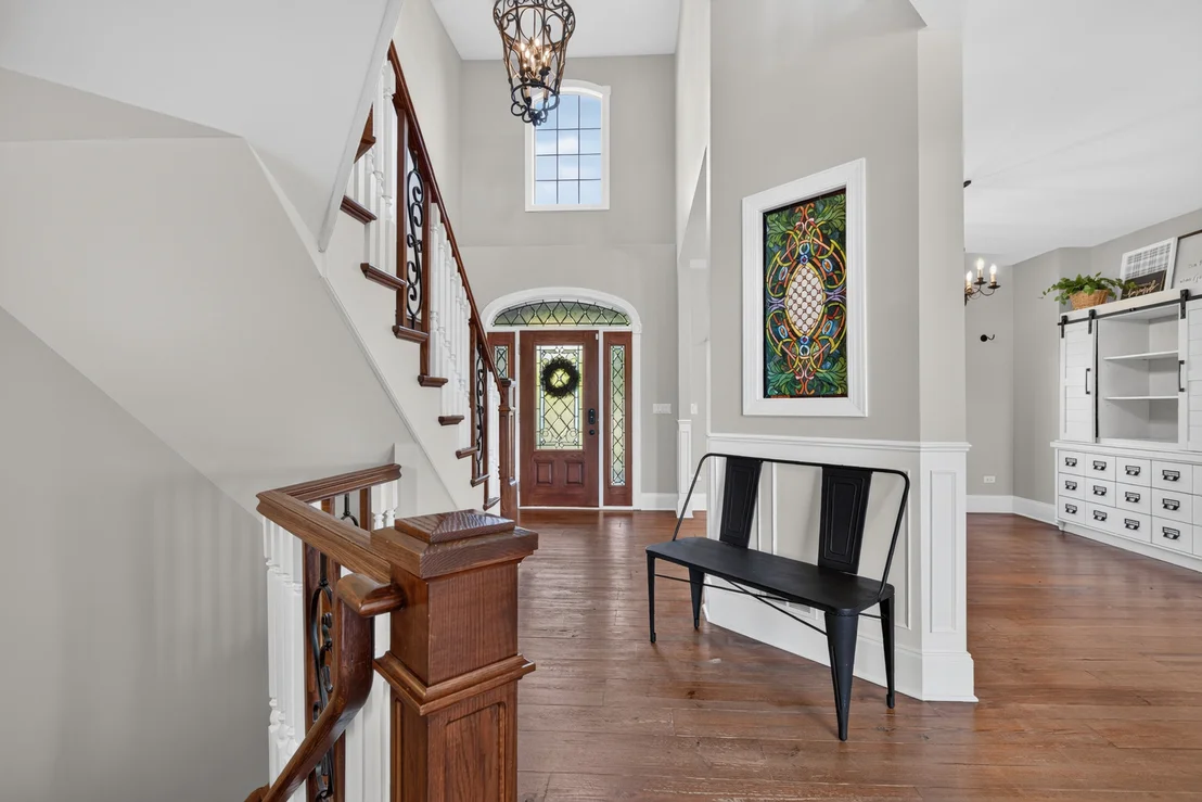 Photo of 25323 W Alison Road