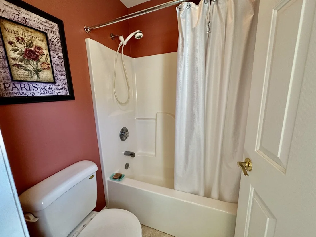 Photo of 712 Clancy Drive