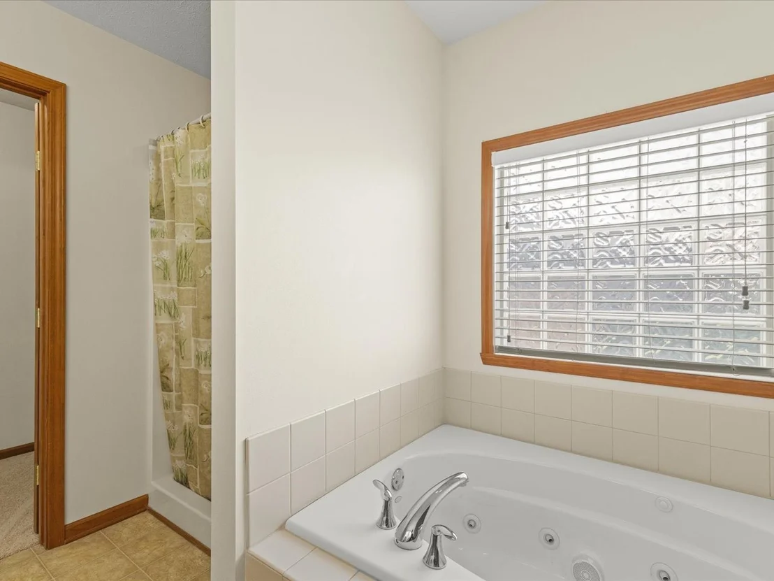 Photo of 2170 Burnett Drive