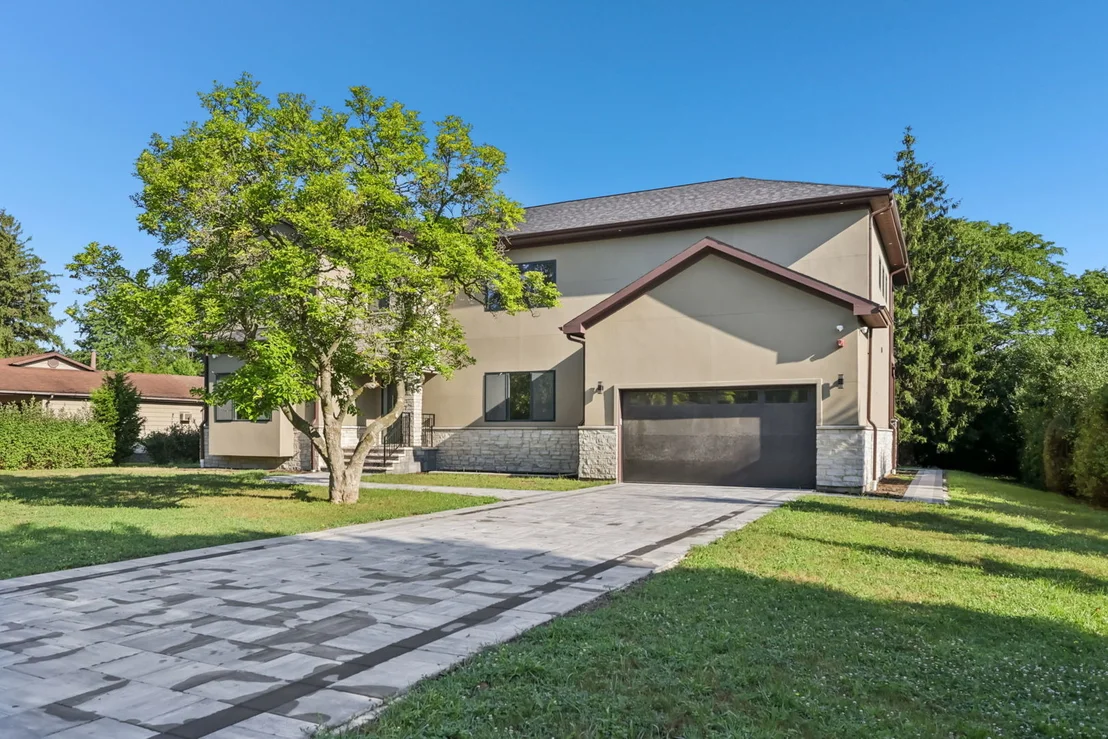Photo of 1744 Walnut Circle