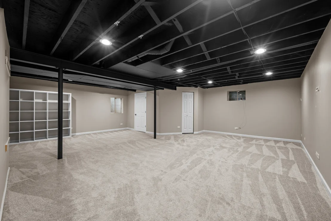 Photo of 733 Millview Drive