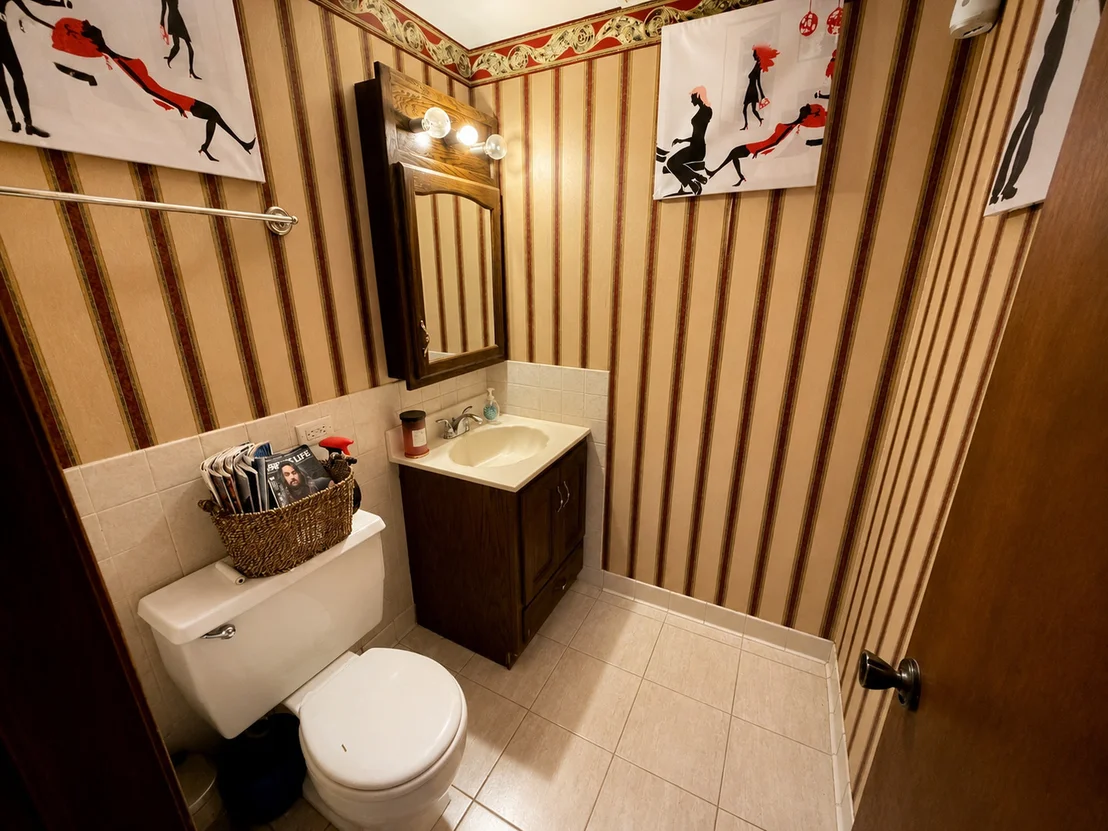 Photo of 4018 Violet Lane