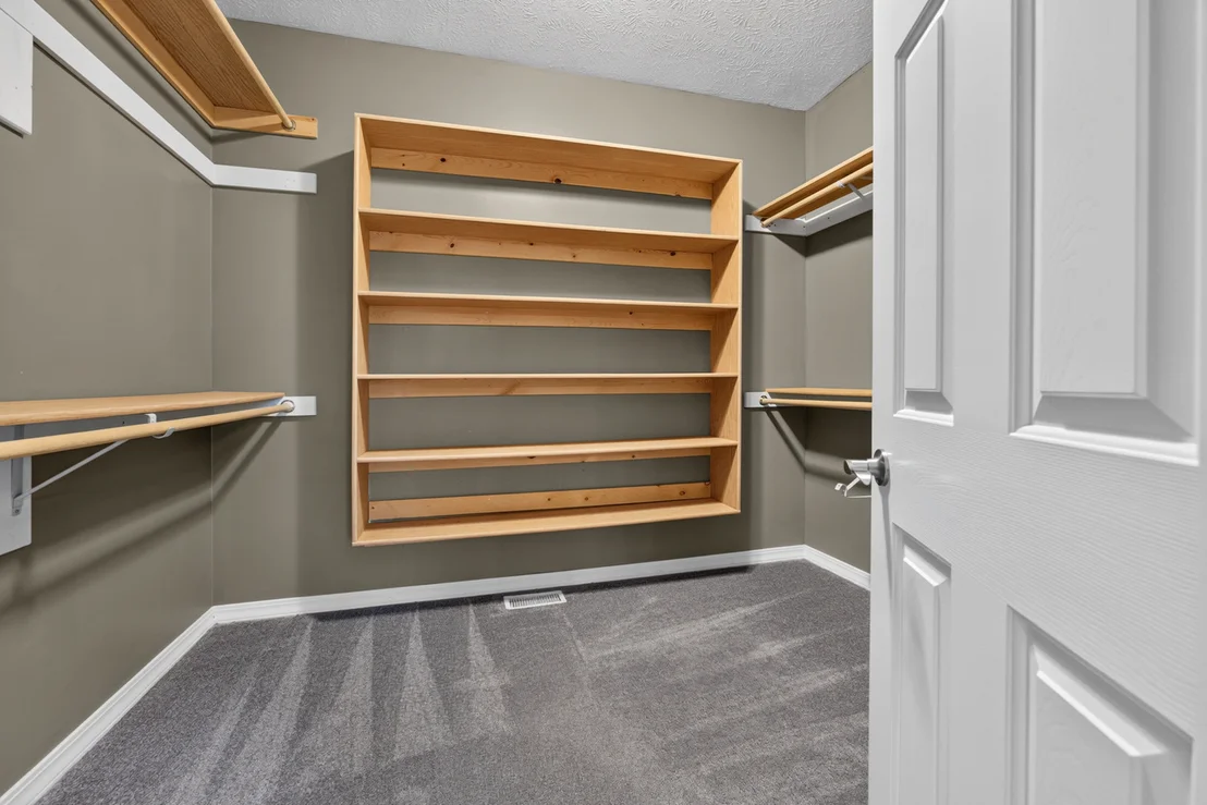 Photo of 41 Pebblebrook Court