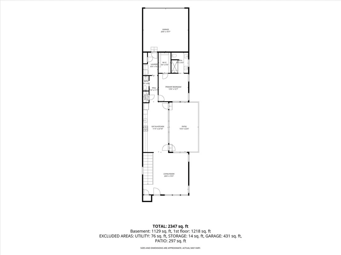 Photo of 12 Port Place