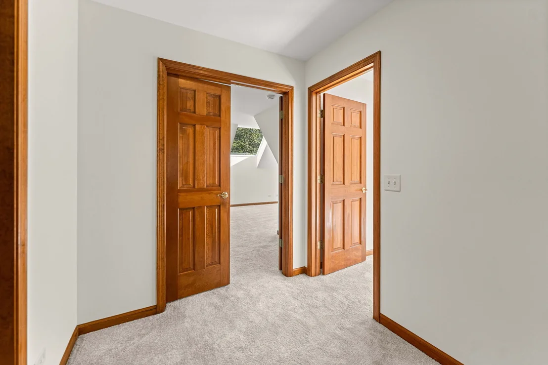 Photo of 9 N Daniels Drive